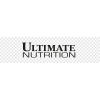 Universal Nutrition